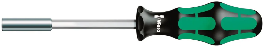 Snabb leverans Bitsmejsel